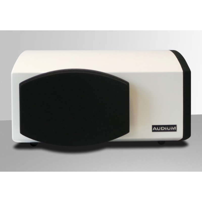 Audium COMP C.2 Centrale